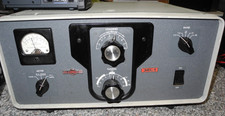 Collins 30l linear for sale  Olney