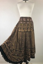 Kushi full skirt for sale  SOUTH CROYDON