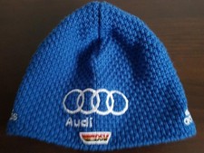 Dsv adidas audi gebraucht kaufen  Bad Hersfeld