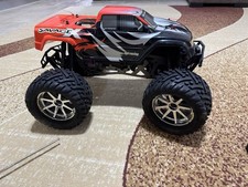 hpi savage usato  Piacenza