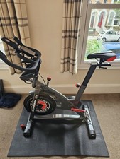 Schwinn ic8 spinning for sale  LONDON