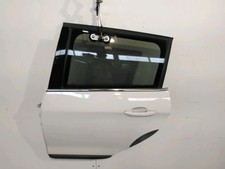 autosock 697 d'occasion autosock 697 d'occasion  Billère