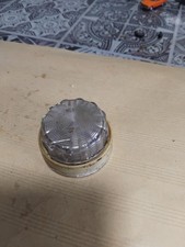 Renault fregate dauphine d'occasion Renault fregate dauphine d'occasion  Tessy-sur-Vire