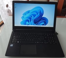 Acer aspire a315 usato  Merate