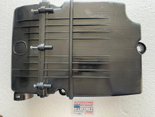 Scatola filtro aria usato Scatola filtro aria usato  Sinopoli