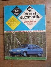 Gti die revue d'occasion Gti die revue d'occasion  France