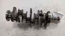 Buick lacrosse engine for sale  Sauk Centre