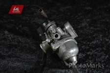 Weber vergaser riginal gebraucht kaufen  Heinsberg