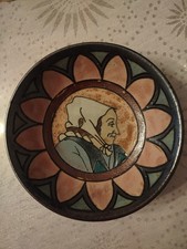 Odetta quimper petite d'occasion  Limoges-
