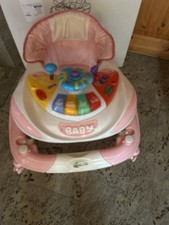 Baby ausstattung gebraucht gebraucht kaufen  Eisleben