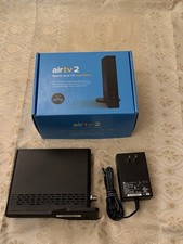 Sling air tuner for sale  Manteca