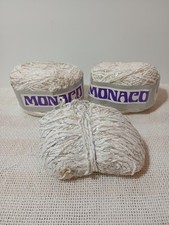 Balls monaco wendy for sale  TONBRIDGE