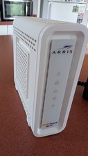 Arris surfboard sb6141 for sale  Leesburg