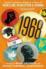1968 today authors for sale  Boston
