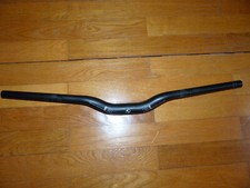 Rotwild b280 lenker gebraucht kaufen  Kaiserslautern