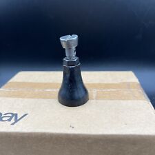 Vintage antique machinist for sale  Willowbrook