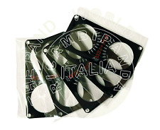 Fiat panda 4x4 usato  Terracina