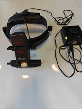 Pupil binocular indirect for sale  Rockwood