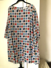 painting smock for sale painting smock for sale YORK
