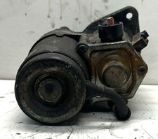 Motorino avviamento hyundai usato  Frattaminore