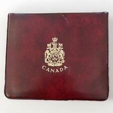 Royal canadian mint d'occasion  Expédié en Belgium