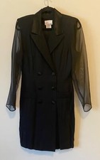 Vintage dani michaels for sale  Howell