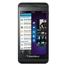 blackberry z10 d'occasion blackberry z10 d'occasion Expédié en Belgium