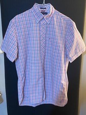 Tommy hilfiger men for sale  Mooresville