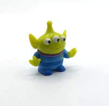 Mini figurine disney d'occasion  Faches-Thumesnil