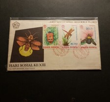 insectes plastique d'occasion insectes plastique d'occasion  Castelnau-le-Lez