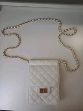 Gorgeous cross body for sale  GLASGOW