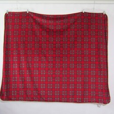 Artemis throw blanket for sale  Rainsville