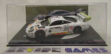 Voiture saleen fia d'occasion  Le Beausset