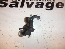 Kawasaki 1000 2017 for sale  LEEK