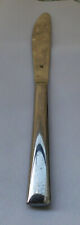 Wmf tafelmesser cromargan gebraucht kaufen  Prüm