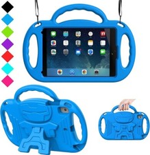 Apple ipad 9th for sale  Marion