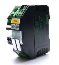 Murr elektronik mico gebraucht kaufen  Stadtlohn