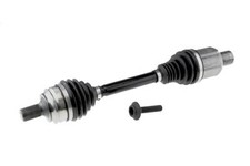 Drive shaft a2223305000 d'occasion  Expédié en Belgium