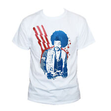 Jimi hendrix psychedelic for sale  LONDON