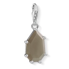 Thomas sabo schmuck gebraucht kaufen  Böblingen