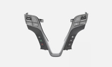 Interruptor de controle remoto 967002W800RYN alça OEM para Hyundai SantaFe 13-16 comprar usado  Enviando para Brazil