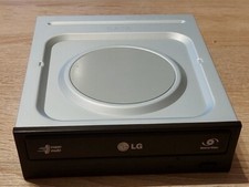 Super multi dvd gebraucht kaufen  Senftenberg