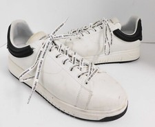 Emporio armani x4x264xn0q1 for sale  Pompano Beach