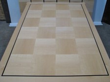 Custom maple dining for sale  Aurora