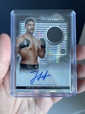 Junior tafa moon for sale  Kansas City