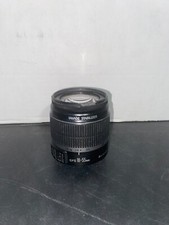 Canon zoom lens for sale  Greenville