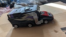 rodimus prime for sale rodimus prime for sale CHELMSFORD