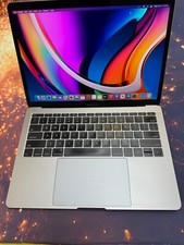 Lot 2016 apple for sale  San Jose