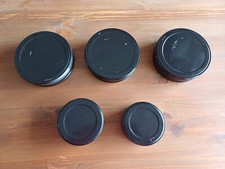 metall lackiert schwarz gebraucht kaufen metall lackiert schwarz gebraucht kaufen Hamburg