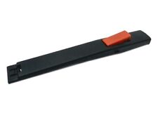 Schalter schalterhebel gewinde gebraucht kaufen  Schkeuditz